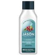 Jason Natural Sea Kelp Shampoo & Conditioner