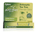 Australian Tea Tree Antiseptic Blemish Stick