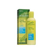 Australian Tea Tree Hand & Body Lotion
