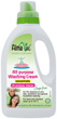 Alma Win All Purpose Washing Cream