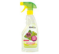 Alma Win Bathroom Cleaner