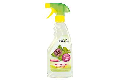 BigGreenSmile Alma Win Bathroom Cleaner