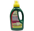 Alma Win Cleanut Liquid Laundry Detergent