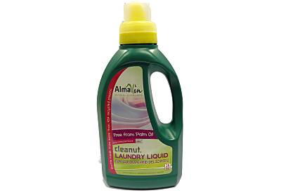 Alma Win Cleanut Liquid Laundry Detergent