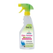 Alma Win Glass Cleaner