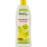 Alma Win Household Cleaner Concentrate