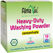 Alma Win Heavy Duty Washing Powder
