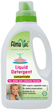 Alma Win Liquid Detergent