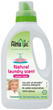 Alma Win Natural Laundry Scent