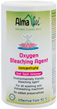 Alma Win Oxygen Bleaching Agent