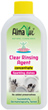Alma Win Dishwasher Clear Rinsing Agent