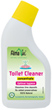 Alma Win Toilet Cleaner