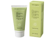 Balm Balm Fragrance Free Face Balm