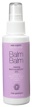 Balm Balm Relaxing Bath & Body Oil