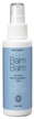 Balm Balm Recovery Bath & Body Oil