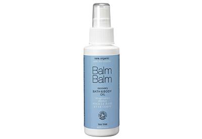 Balm Balm Recovery Bath & Body Oil