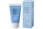 Balm Balm Tea Tree Face Balm