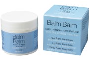 Balm Balm Tea Tree Foot Balm