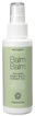 Balm Balm Ultra Gentle Baby Bath & Body Oil