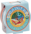 Badger Mini After Sun Balm