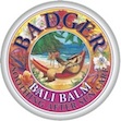Badger Bali Balm