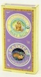 Badger Little Badger Duet Gift Set