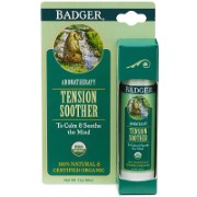 Badger Balm Tension Soother