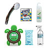 Eco Bathroom Pack