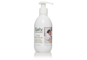 Nature Babycare ECO Wash