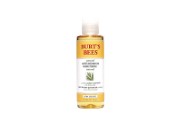 Anti-Blemish Cleanser
