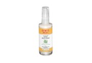 Burt's Bees Anti-Blemish Daily Moisturising Lotion