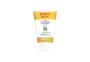 Burt's Bees Anti-Blemish Pore Refining Scrub
