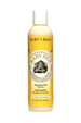 Baby Bee Fragrance Free Shampoo & Wash