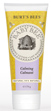 Baby Bee Calming Lotion