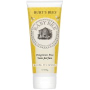 Baby Bee Fragrance Free Lotion