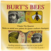 Burt