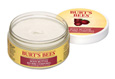 Cranberry & Pomegranate Body Butter