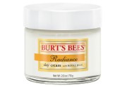 Burt's Bees Radiance Day Creme