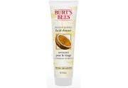 Burt’s Bees Orange Essence Facial Cleanser