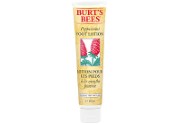 Burt's Bees Peppermint Foot Lotion