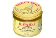 Burt's Bees Beeswax & Banana Hand Crème 