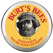 Burt’s Bees Hand Salve