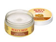 Honey & Shea Body Butter