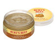 Honey & Shea Sugar Scrub