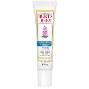 Burt's Bees Intense Hydration Eye Cream