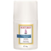 Burt's Bees Intense Hydration Day Lotion