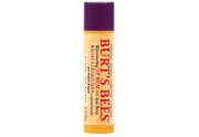 Burt's Bees Lip Balm with Açaí Berry