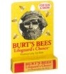 Burt