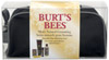 Burt