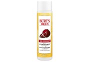 Burt's Bees Very Volumizing Conditioner with Pomegranate